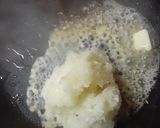 バターチキン茄子スパイスカレー作り方3写真