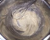 子ども向け卵不使用クッキー作り方3写真