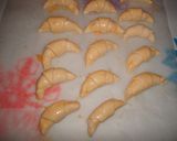 ジャム入りクッキー♪ポーランド料理作り方4写真