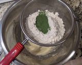 子ども向け卵不使用クッキー作り方4写真