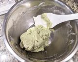 子ども向け卵不使用クッキー作り方6写真