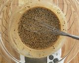 折り込み用コーヒーシート作り方2写真