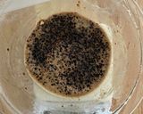 折り込み用コーヒーシート作り方3写真