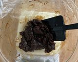 折り込み用コーヒーシート作り方6写真