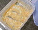 お魚の西京焼き作り方4写真