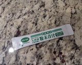 子ども向け卵不使用クッキー作り方5写真