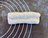 あこ天然酵母で作るプレーンベーグル作り方7写真