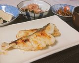 お魚の西京焼き作り方10写真