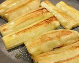 Vegan! 鰻の蒲焼もどきの作り方作り方6写真