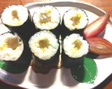甘くない 赤酢の酢飯 砂糖無し作り方14写真
