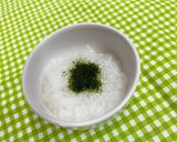 離乳食☆お粥４種作り方2写真