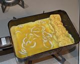 お弁当には必須！毎日食べたい卵焼き☆作り方4写真