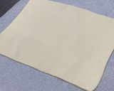 【保育園おやつ】あんこステックパイ作り方1写真