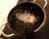 カサゴの姿揚げ作り方5写真