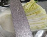 デンベルエグヴァリオス作り方1写真
