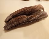 マグロ胃袋の唐揚げ作り方2写真