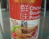 海老のアーリオ・オーリオパスタ作り方14写真