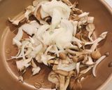 ご飯がすすむ!豚バラ焼肉みそ炒め作り方4写真