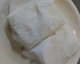 白和え☆定番ごはん作り方1写真