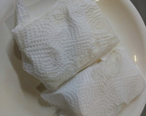 白和え☆定番ごはん作り方1写真
