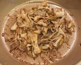 ご飯がすすむ!豚バラ焼肉みそ炒め作り方5写真