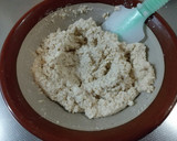 白和え☆定番ごはん作り方3写真