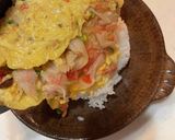 かに玉作り方6写真