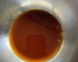 ニンニク醤油漬けの鶏ささ身唐揚げ作り方2写真