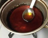 切り干し大根のハリハリ漬け作り方1写真