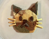 メープル カフェオレ～至福の時間☆作り方11写真