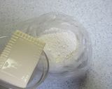 3色もち♪(フェーズフリー)作り方2写真