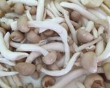 シンプル【手抜き？！】が一番 豆乳鍋作り方3写真