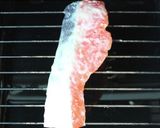 シンプル簡単で美味しい【鮭の塩麹焼き】作り方2写真