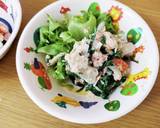 離乳食も♪減塩中の方も♪ポテトサラダ作り方6写真