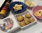 令和四年　如月26　献立作り方4写真
