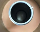 アールグレイシフォンケーキ＊アレンジ付き作り方129写真