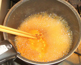鶏ささみとトマトと胡瓜でさっぱりサラダ作り方3写真