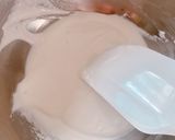 米粉たい焼き(自分メモ)作り方2写真