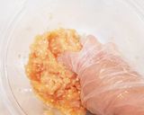 この世の全てが憎い時作る肉詰めピーマン作り方3写真