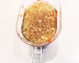 この世の全てが憎い時作る肉詰めピーマン作り方10写真