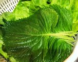なんちゃってサムギョプサル作り方3写真