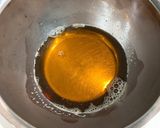 新玉ねぎで鮭の南蛮漬け✨作り方1写真