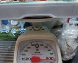 豚モツ味噌煮込み作り方2写真