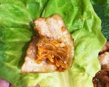なんちゃってサムギョプサル作り方5写真