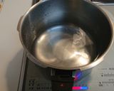 ☆ほうれん草のゆで方☆作り方3写真