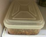万能タレ〜湯豆腐などに〜作り方3写真