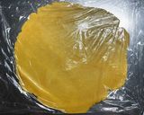 タルト生地作り方6写真