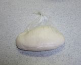 3色もち♪(フェーズフリー)作り方3写真