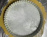 タルト生地作り方7写真