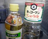 簡単♪さっぱり牛肉の酢炒めｏｎ大根サラダ作り方4写真